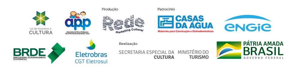 FB_Patrocinadores